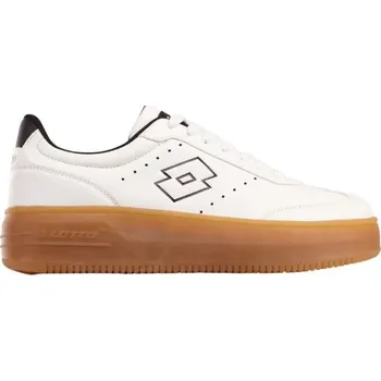 Dámské tenisky Lotto Iskar W dámské boty, 37 i476_60869239