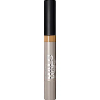 Korektor Korektor Halo Healthy Glow (4-in-1 Perfecting Pen) Smashbox / Odstín: M10W - 3,5 ml