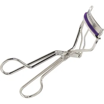 Kosmetický štětec Kovové kleštičky na řasy (Classic Lash Curler) Tweezerman