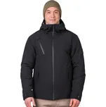 bunda Hannah Derk II - Anthracite II L