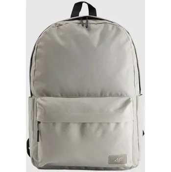 Sportovní batoh Městský batoh (18 L) 4F 4FRMM00ABACU502-26S NEPLATÍ
