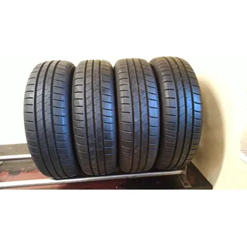 Letní osobní pneu Falken Sincera SN110 195/65 R15 91H 6,5 mm (Použité)