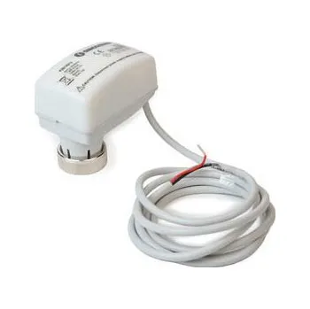 Ventil GIACOMINI K281-1 Motor pro ovládání ventilů R206A-1