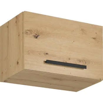 Kuchyňská skříňka LANGEN au | horní skříňka G60KN | s úchytem | artisan