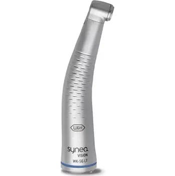 W&H SYNEA VISION WK-56 LT (Kolénko světelné 1:1)