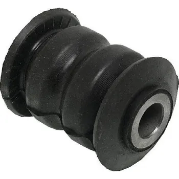 Silentblok nápravy Uložení ramene STARLINE