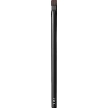 Kosmetický štětec Kosmetický štětec na oční linky 26 (Eyeliner Brush) NARS