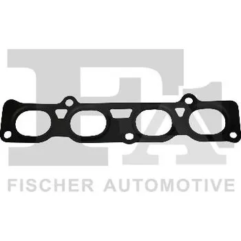 Těsnění výfuku Těsnění, výfukové svody FISCHER AUTOMOTIVE 477-014