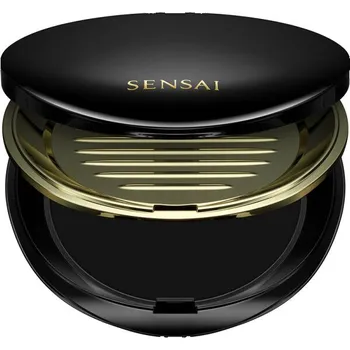 Make-up Obal na pudrový make-up Total Finish (Compact Case) Sensai