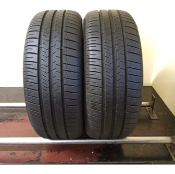 Letní osobní pneu Maxxis Mecotra 3 195/55 R15 85H 6 mm (Použité)