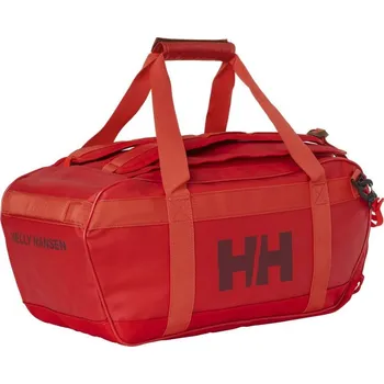 Sportovní taška Helly Hansen HH SCOUT DUFFEL Large 70L 67442 163 Univerzální