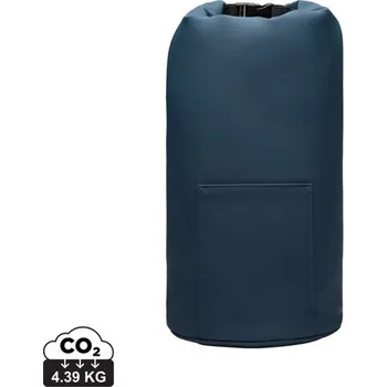 turistický batoh Chladicí taška VINGA Baltimore z RCS - Námořní Modř