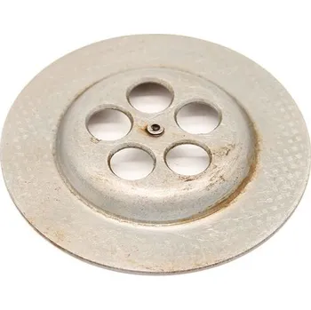 Motor pro motocykl Přítlačný plech spojky Jawa 50 Pionýr 20 21 23 05 Mototechna