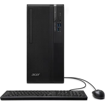 Stolní počítač Acer Veriton VS2720G