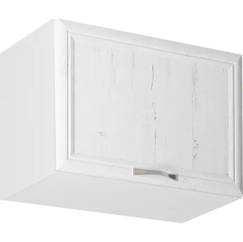 Kuchyňská skříňka Sycylia | horní skříňka G60K | andersen