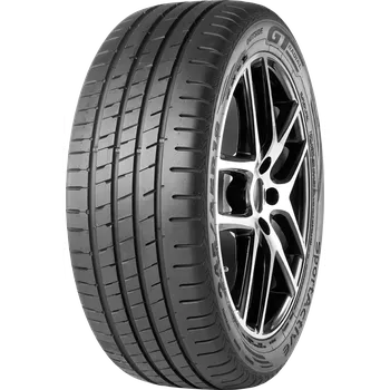 Letní osobní pneu GT Radial Sportactive 245/50R18 100 W RUN ON FLAT