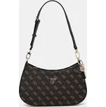 Kabelka Guess NOELLE