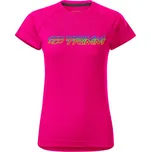 Trimm DESTINY LADY růžová