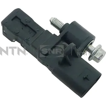 Kliková hřídel Generátor impulsů, klikový hřídel SNR CKP166.01