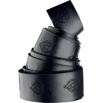 omotávka na kolo Omotávka CINELLI Volee Black