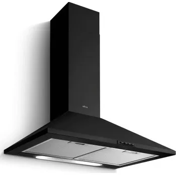 Digestoř Odsavač par komínový ELICA MISSY 60 cm