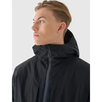 Pánská membránová lyžařská bunda 10000 4F 4FWAW24TTJAM576-20S pánské xxl