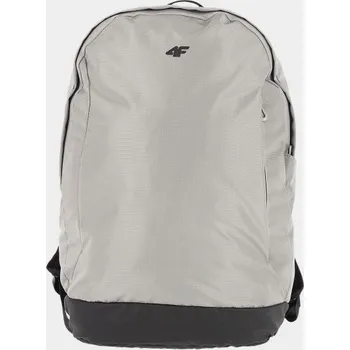 Sportovní batoh Městský batoh (20 l) s kapsou na notebook 4F 4FRMM00ABACU464-26S NEUPLATŇUJE SE