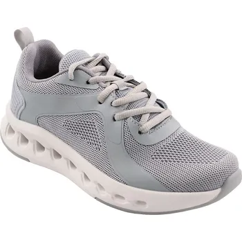 Dámské tenisky Dámské tenisky WD/220 GREY 39