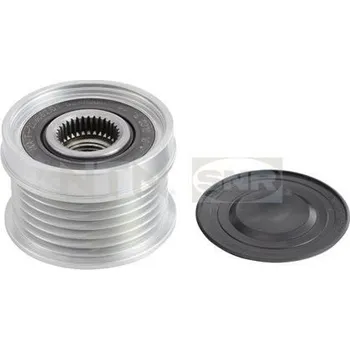 Předstihová spojka SNR GA751.15