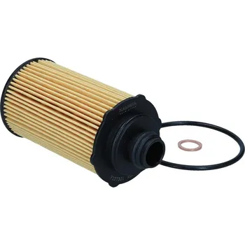 Auto-moto Olejový filtr KAMOKA F127301