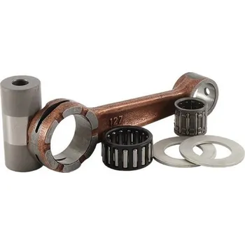 C&L COMPANIES Ojnice HOT RODS 8610