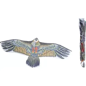 Létající drak Létající drak Orel z nylonu