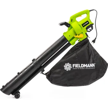 Fieldmann FZF 4025-E