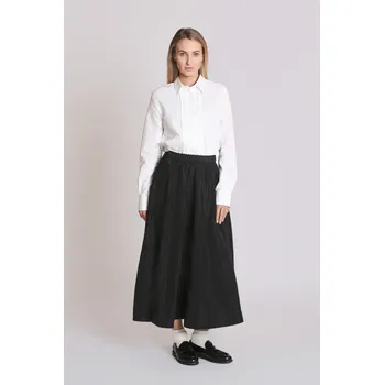 Dámská košile KOŠILE ASPESI CAMICIA BIANCO