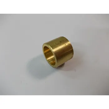 Motor pro motocykl Pouzdro ojnice Jawa Pionýr 50 05, 20, 21, 23 průměr 13,5mm