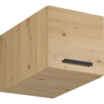 Kuchyňská skříňka LANGEN au | horní skříňka N40 | s úchytem | artisan
