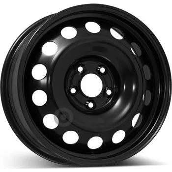 Plechové kolo Fiat Doblo E 6,5x16 5x108 ET 47