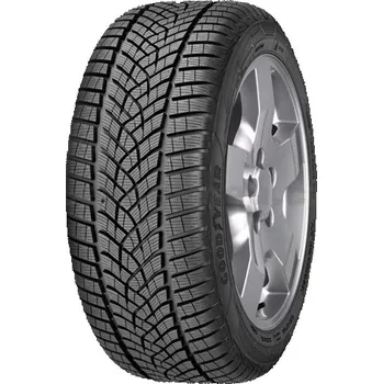 Zimní osobní pneu Goodyear UltraGrip Performance+ 255/50 R21 109H XL * ST