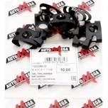 Držák, brzdová hadice AUTOMEGA 120028310