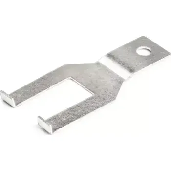 Autožárovka AMIO Adaptér HiD NS-23 VW