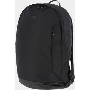 Sportovní batoh Městský batoh (20 l) s kapsou na notebook 4F 4FRMM00ABACU464-20S NEUPLATŇUJE SE