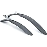 Blatníky Authro AXP-04