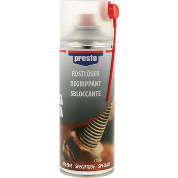 Odrezovač PRESTO 306314