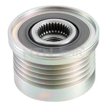 Předstihová spojka SNR GA755.06