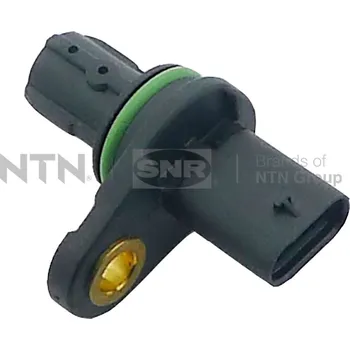 Čidlo automobilu Snímač, poloha vačkového hřídele SNR CMP171.13