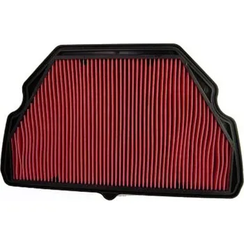 Autodíl Vzduchový filtr HFA1603, HIFLOFILTRO HIFLOFILTRO M210-032