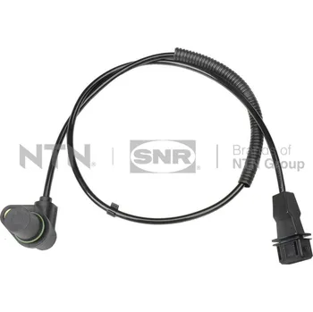 Kliková hřídel Generátor impulsů, klikový hřídel SNR CKP153.06