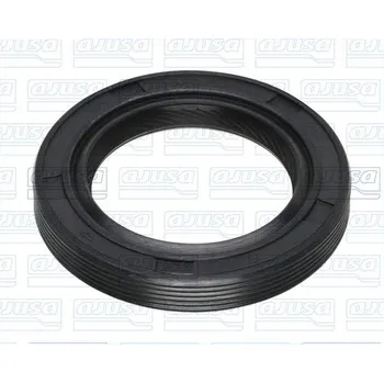 Těsnění motoru Těsnicí kroužek hřídele, klikový hřídel AJUSA 15011000