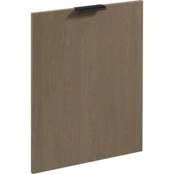 Kuchyňská skříňka SORENTO b | dvířka na vestavnou myčku D60FZW | 60x71,3 cm | baltic