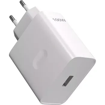Originální napájecí nabíječka OnePlus VCBAOBEH 100W blistr